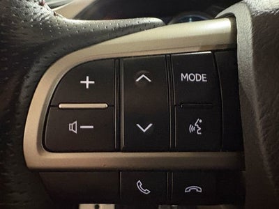 2021 Lexus RX 350 F Sport