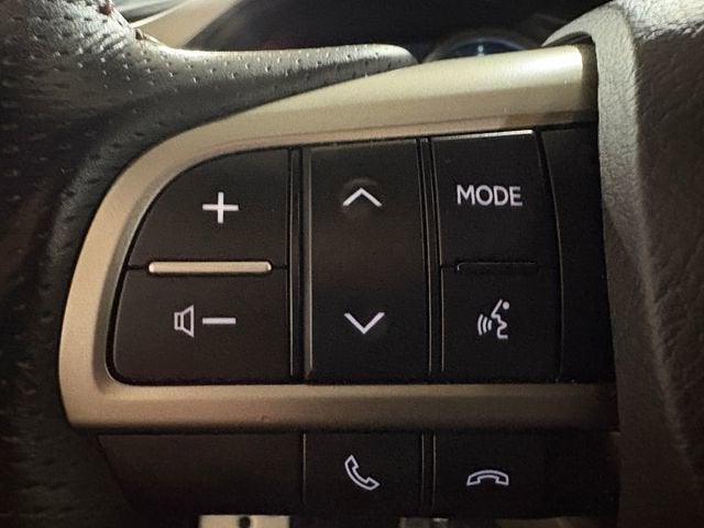 2021 Lexus RX 350 F Sport