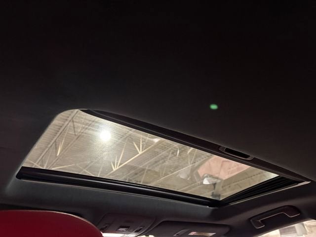 2021 Lexus RX 350 F Sport