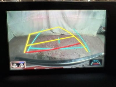 2021 Lexus RX 350 F Sport