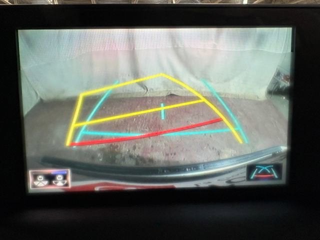 2021 Lexus RX 350 F Sport