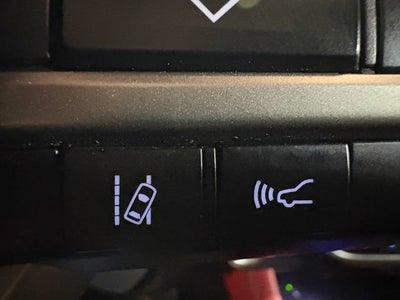 2021 Lexus RX 350 F Sport