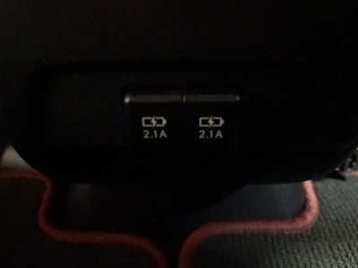 2021 Lexus RX 350 F Sport