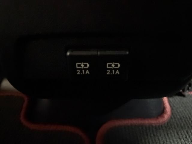 2021 Lexus RX 350 F Sport