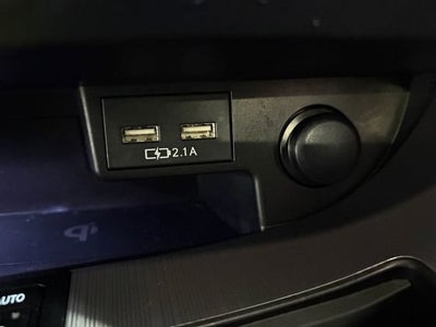 2021 Lexus RX 350 F Sport