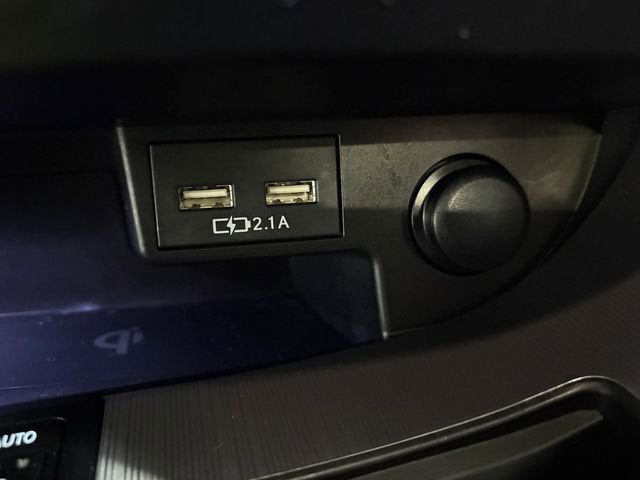 2021 Lexus RX 350 F Sport