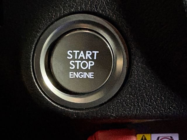 2021 Lexus RX 350 F Sport