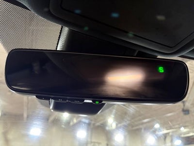 2021 Lexus RX 350 F Sport