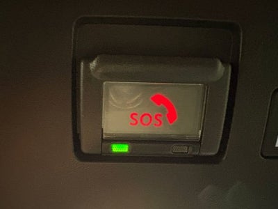 2021 Lexus RX 350 F Sport