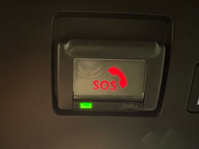 2021 Lexus RX 350 F Sport