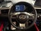 2021 Lexus RX 350 F Sport