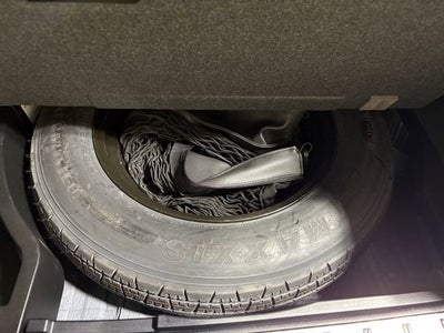 2021 Lexus RX 350 F Sport