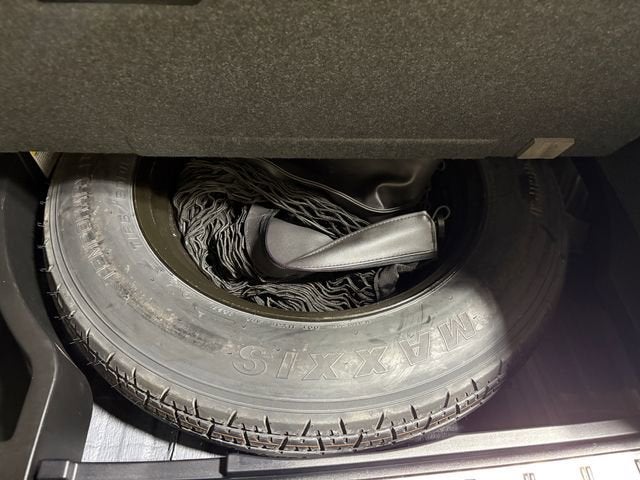 2021 Lexus RX 350 F Sport