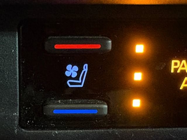 2019 Toyota RAV4 Hybrid Limited