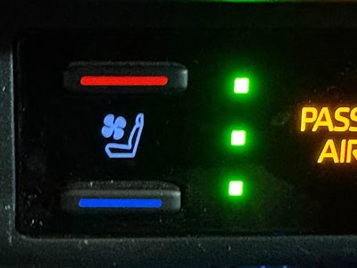 2019 Toyota RAV4 Hybrid Limited