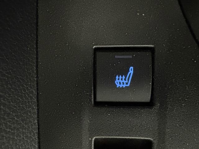 2019 Toyota RAV4 Hybrid Limited