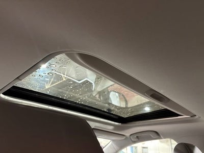 2019 Toyota RAV4 Hybrid Limited