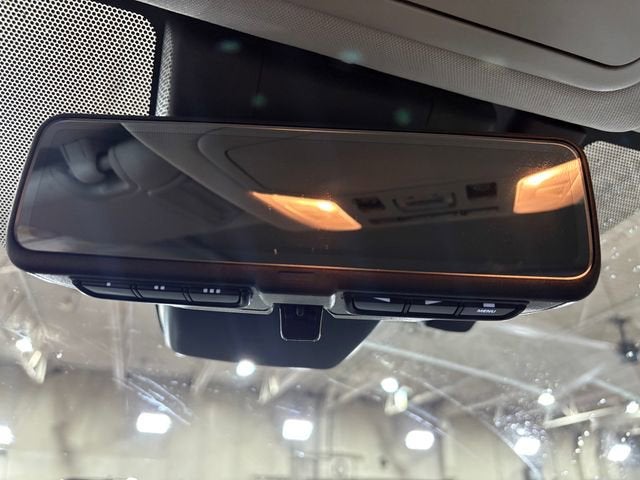 2019 Toyota RAV4 Hybrid Limited