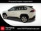 2019 Toyota RAV4 Hybrid Limited