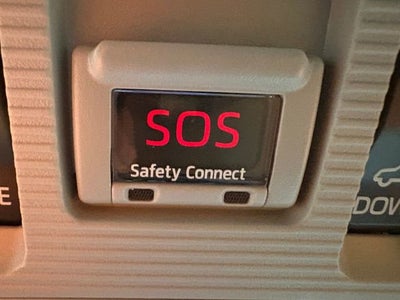 2019 Toyota RAV4 Hybrid Limited