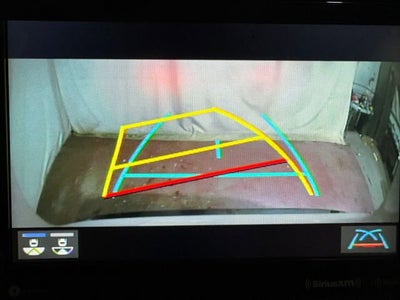 2019 Toyota RAV4 Hybrid Limited