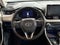 2019 Toyota RAV4 Hybrid Limited
