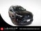 2023 Toyota RAV4 Hybrid Woodland Edition