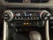 2023 Toyota RAV4 Hybrid Woodland Edition