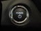 2023 Toyota RAV4 Hybrid Woodland Edition
