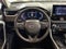 2023 Toyota RAV4 Hybrid Woodland Edition