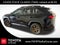 2023 Toyota RAV4 Hybrid Woodland Edition