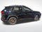 2023 Toyota RAV4 Hybrid Woodland Edition