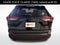 2023 Toyota RAV4 Hybrid Woodland Edition