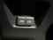 2023 Toyota RAV4 Hybrid Woodland Edition