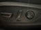 2023 Toyota RAV4 Hybrid Woodland Edition