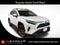 2023 Toyota RAV4 Hybrid Woodland Edition