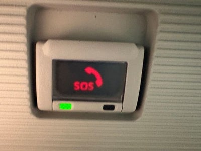 2023 Toyota RAV4 Hybrid Woodland Edition