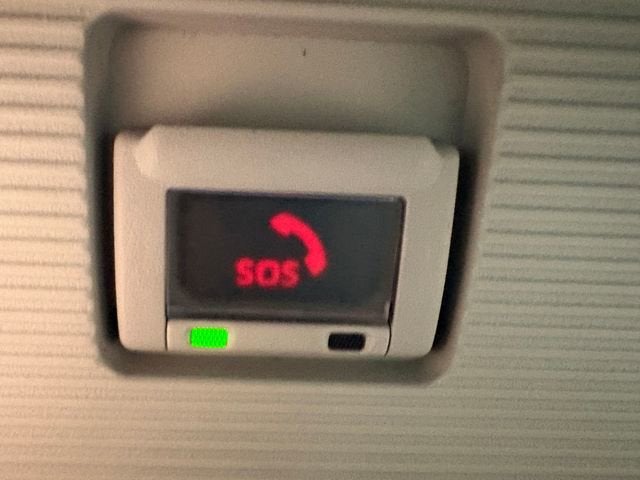 2023 Toyota RAV4 Hybrid Woodland Edition