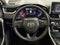 2023 Toyota RAV4 Hybrid Woodland Edition