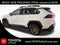 2023 Toyota RAV4 Hybrid Woodland Edition