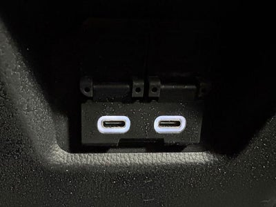 2023 Toyota RAV4 Hybrid Woodland Edition