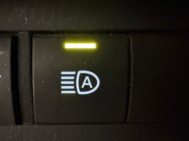 2023 Toyota RAV4 Hybrid Woodland Edition