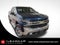 2021 Chevrolet Silverado 1500 LT LT1