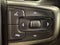2021 Chevrolet Silverado 1500 LT LT1