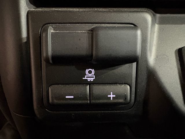 2021 Chevrolet Silverado 1500 LT LT1