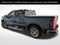 2021 Chevrolet Silverado 1500 LT LT1