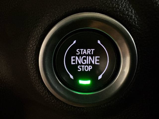 2021 Chevrolet Silverado 1500 LT LT1
