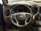 2021 Chevrolet Silverado 1500 LT LT1