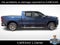 2021 Chevrolet Silverado 1500 LT LT1