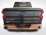 2021 Chevrolet Silverado 1500 LT LT1
